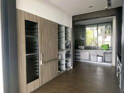 Cape Royale (D4), Condominium #605853501